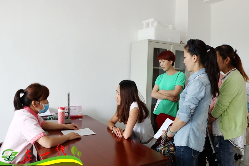 2016711163832_副本.jpg 2016711163832_副本.jpg