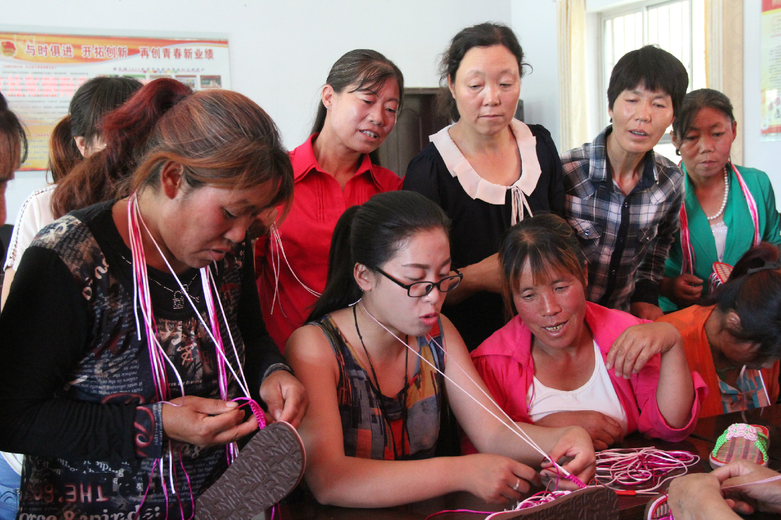 IMG_7260.JPG IMG_7260.JPG