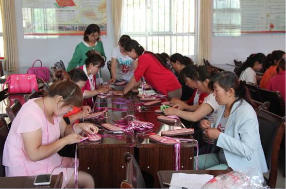 QQ图片20160727154224.jpg QQ图片20160727154224.jpg