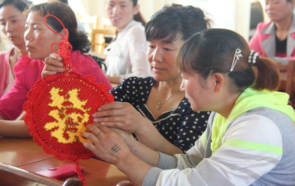 QQ图片20160727154241.jpg QQ图片20160727154241.jpg