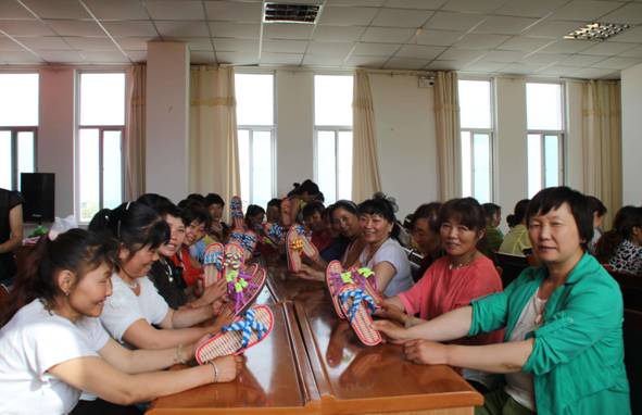 QQ图片20160727154311.jpg QQ图片20160727154311.jpg