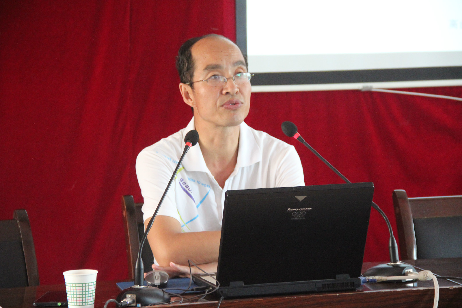 IMG_7947.JPG IMG_7947.JPG