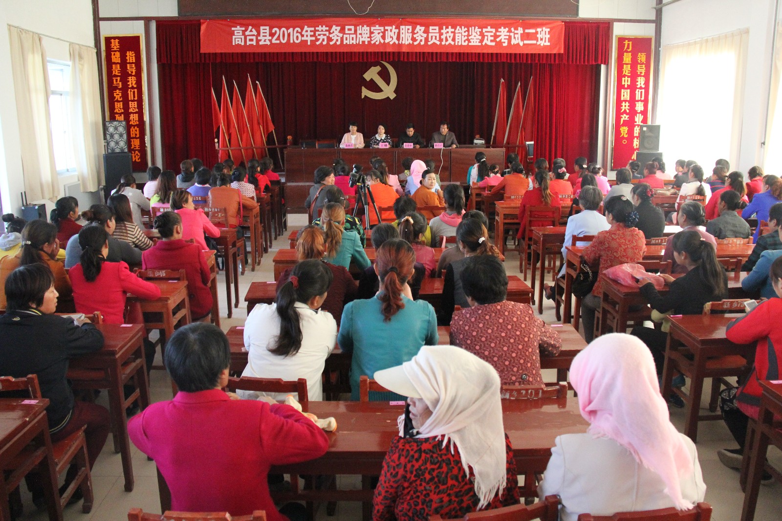 IMG_8443.JPG IMG_8443.JPG