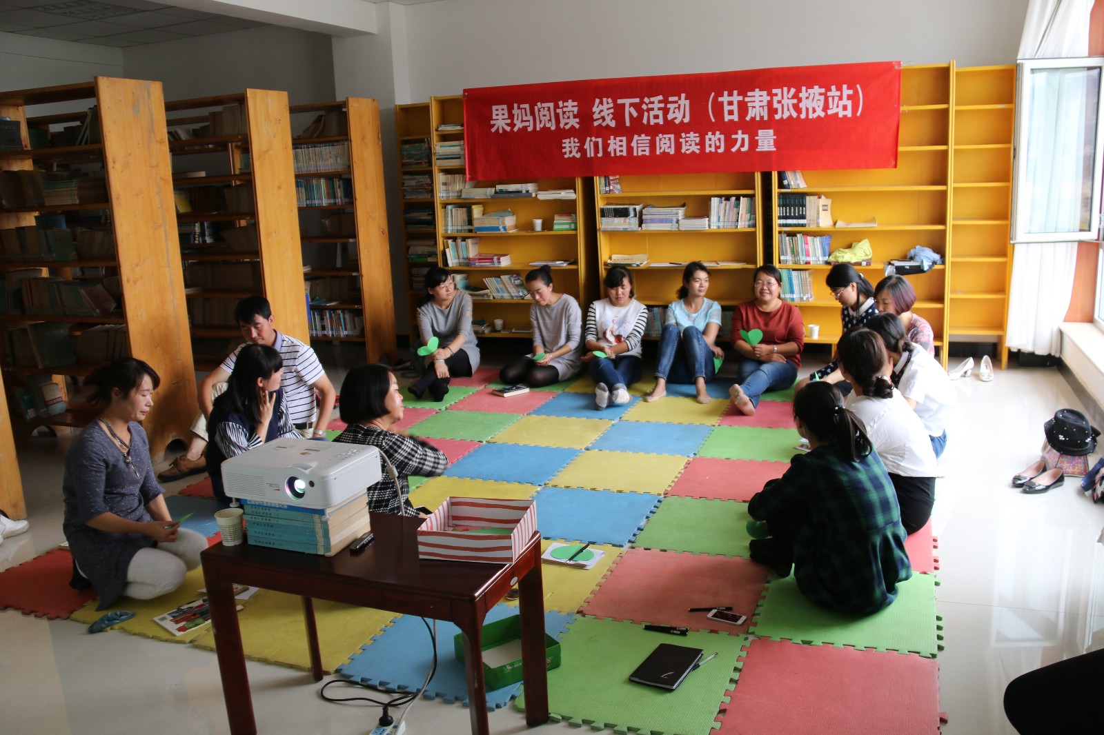 IMG_3829.JPG IMG_3829.JPG