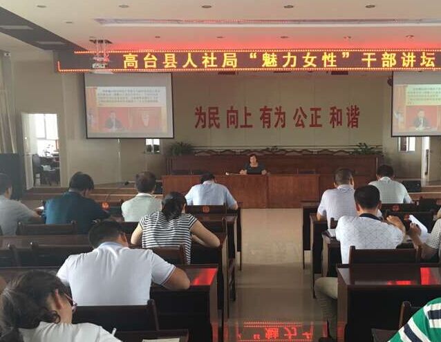 QQ图片20161014113602.jpg QQ图片20161014113602.jpg