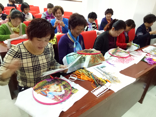 IMG20161014092951.jpg IMG20161014092951.jpg