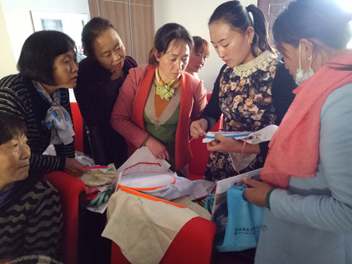 IMG20161013151934.jpg IMG20161013151934.jpg