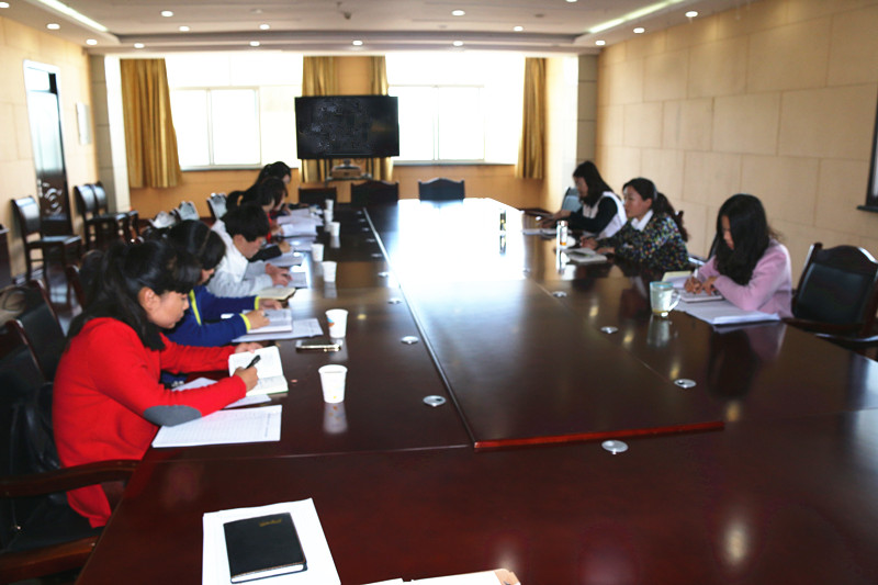 IMG_2738_副本.jpg IMG_2738_副本.jpg