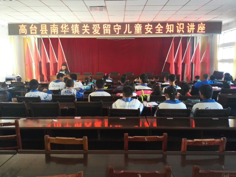 ECEC9E0C05FD460109E06DE9B99BA096.jpg ECEC9E0C05FD460109E06DE9B99BA096.jpg