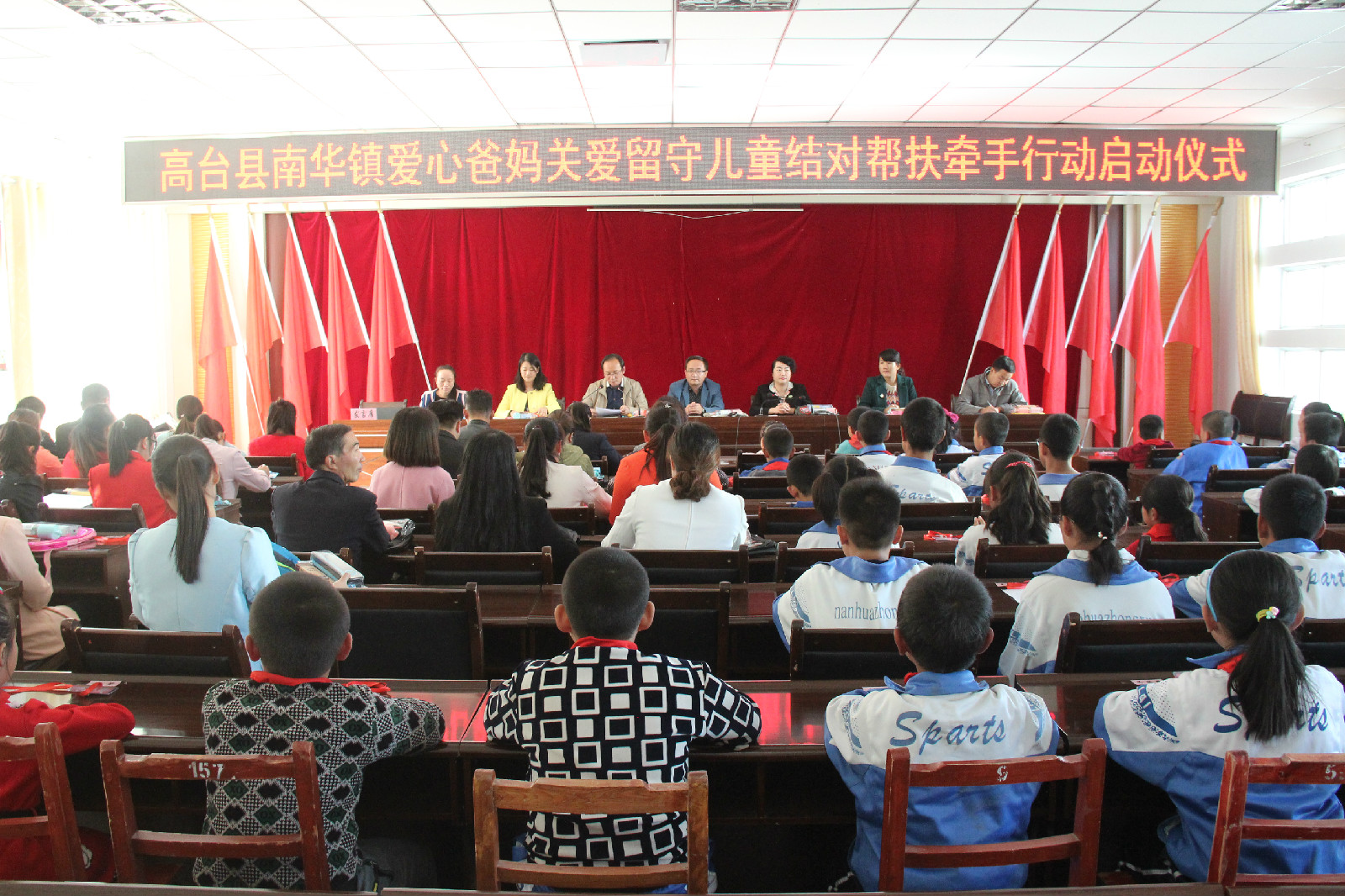 IMG_9030.JPG IMG_9030.JPG