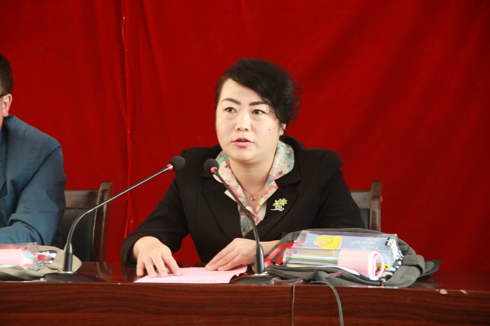 IMG_9034.JPG IMG_9034.JPG