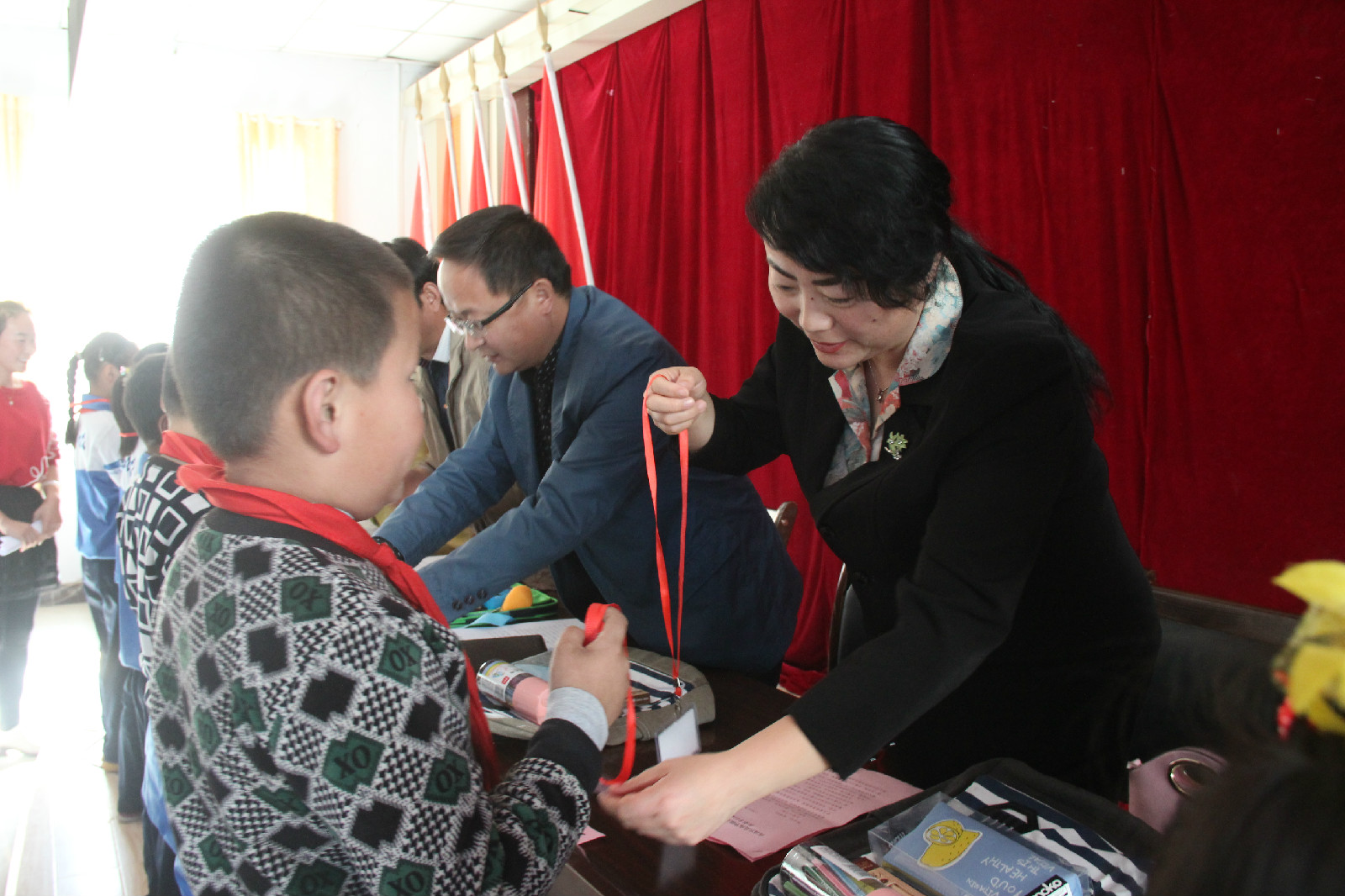 IMG_9052.JPG IMG_9052.JPG