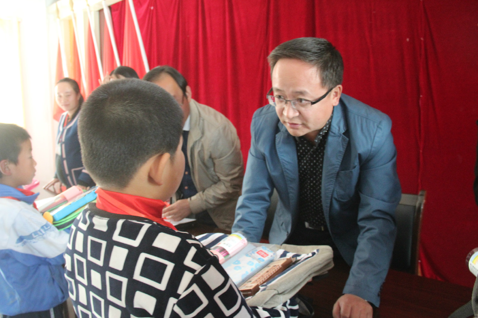 IMG_9054.JPG IMG_9054.JPG