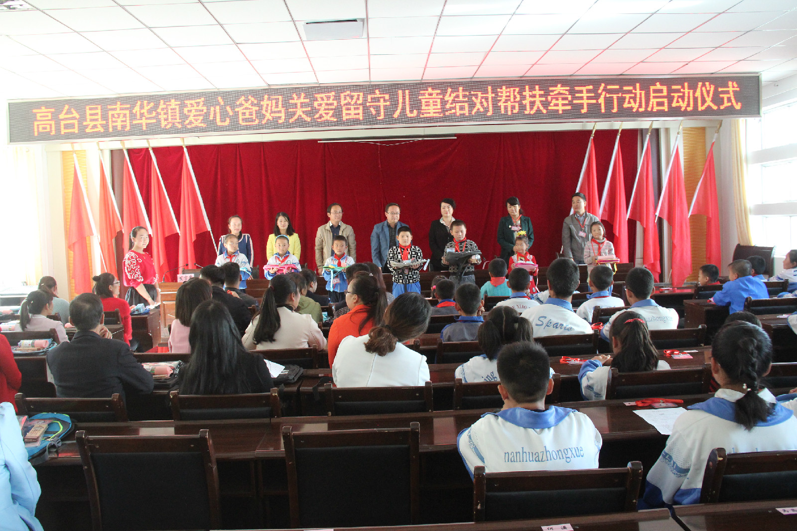 IMG_9056.JPG IMG_9056.JPG