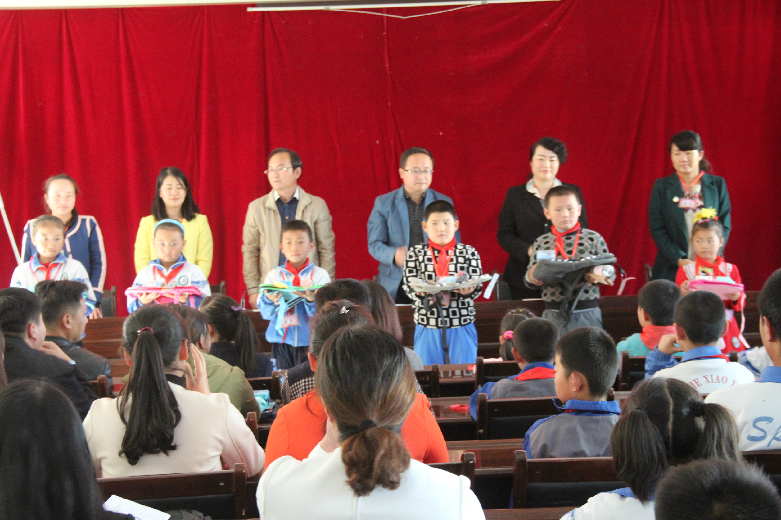 IMG_9057.JPG IMG_9057.JPG