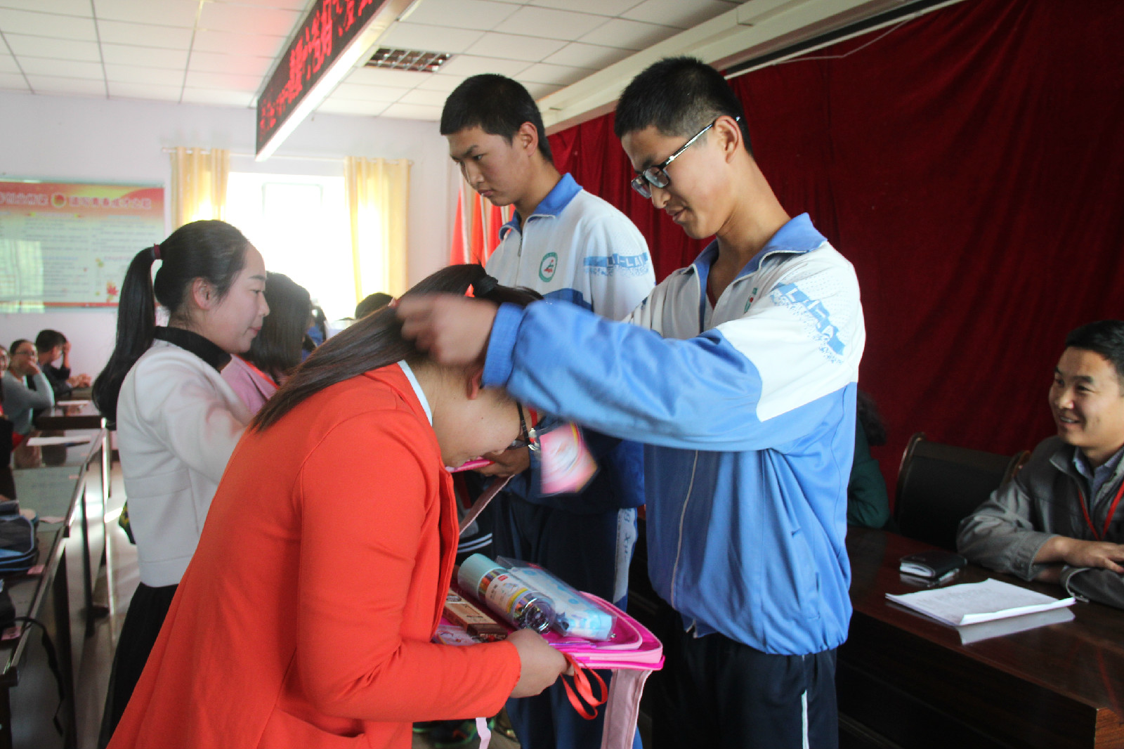 IMG_9061.JPG IMG_9061.JPG