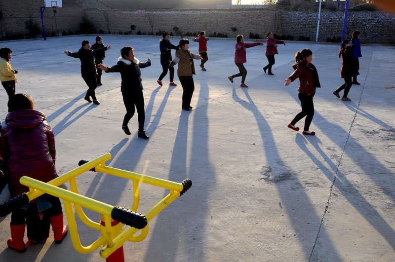 5880047_1429858054803_mthumb.jpg 5880047_1429858054803_mthumb.jpg