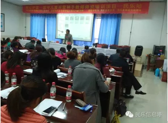 640.webp.jpg 640.webp.jpg