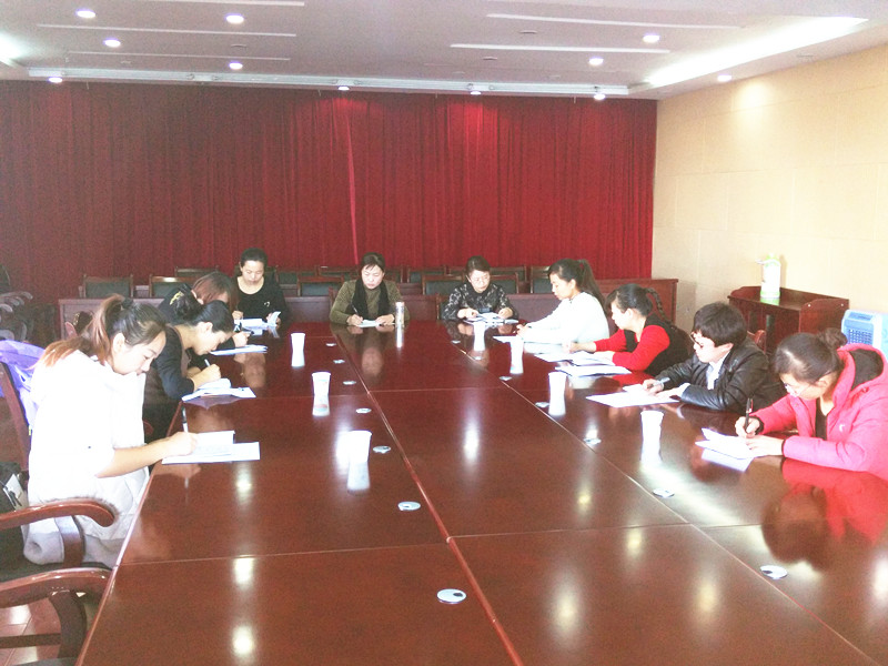 IMG_20161110_091821_副本.jpg IMG_20161110_091821_副本.jpg