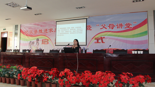 IMG_7437.JPG IMG_7437.JPG