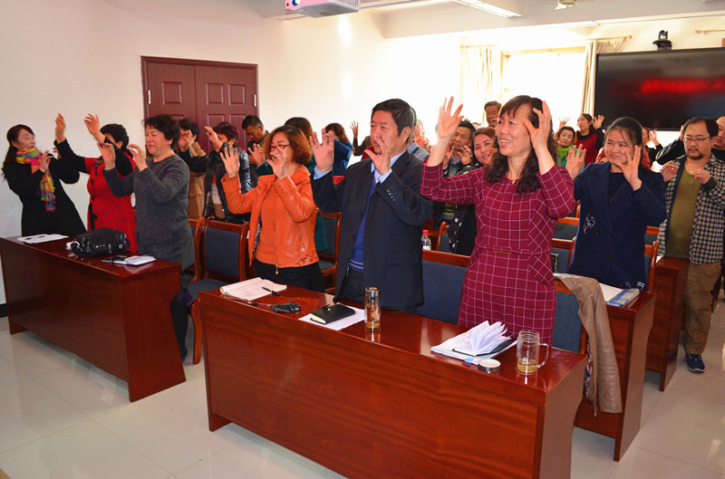 DSC_1413_副本.jpg DSC_1413_副本.jpg