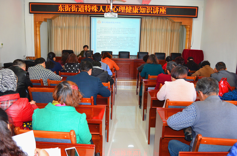 DSC_1373_副本.jpg DSC_1373_副本.jpg