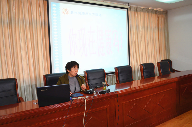 DSC_1368_副本.jpg DSC_1368_副本.jpg