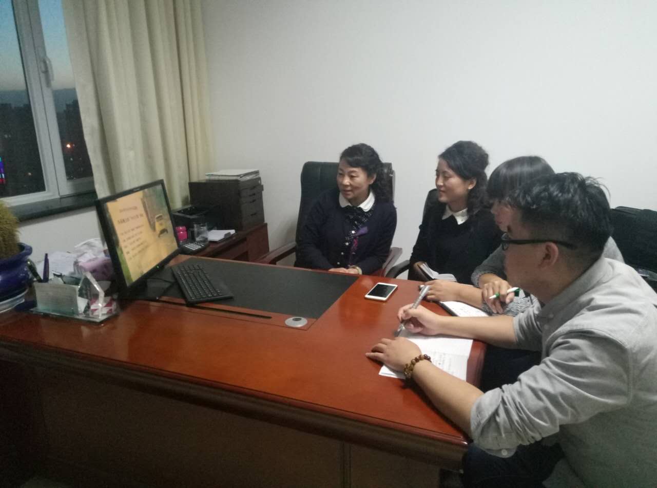 1531380413.jpg 1531380413.jpg