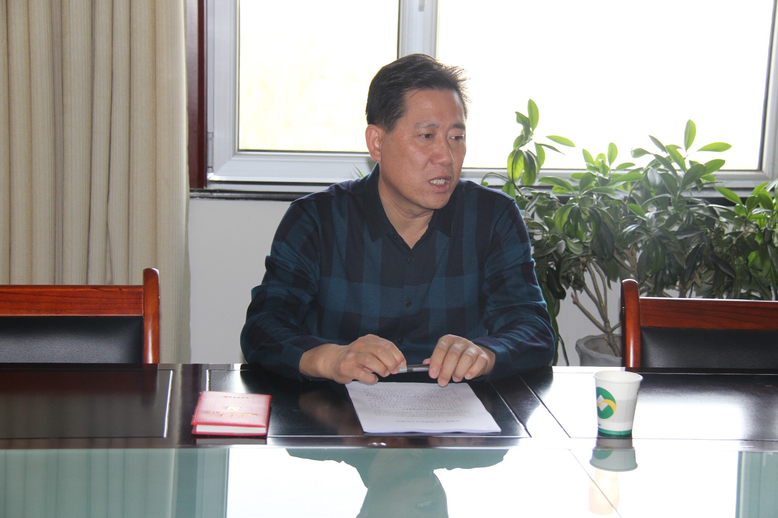 IMG_9449.JPG IMG_9449.JPG