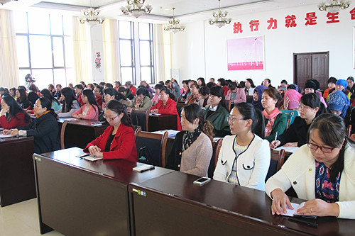 IMG_6351_副本.jpg