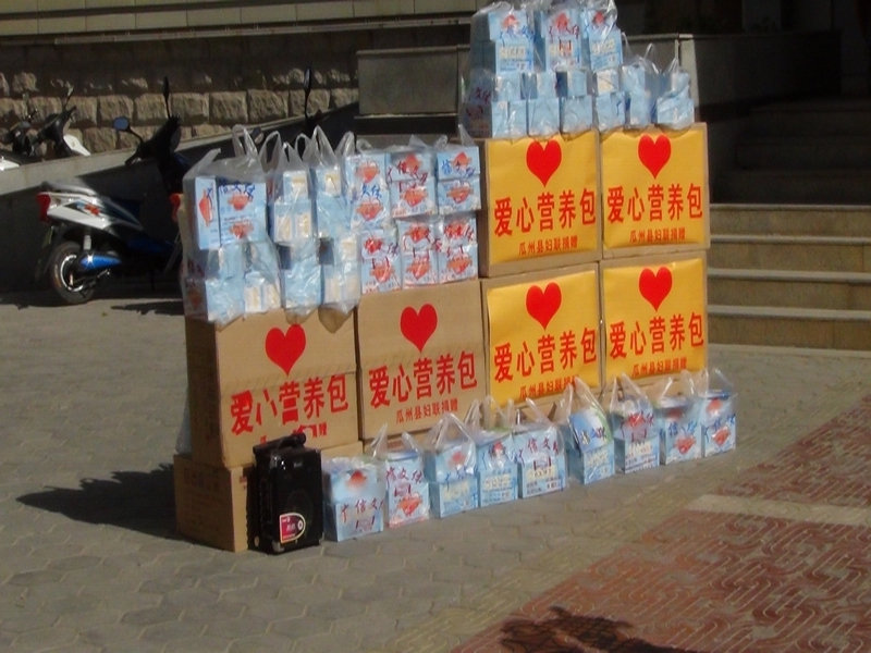 DSC09207_副本.jpg