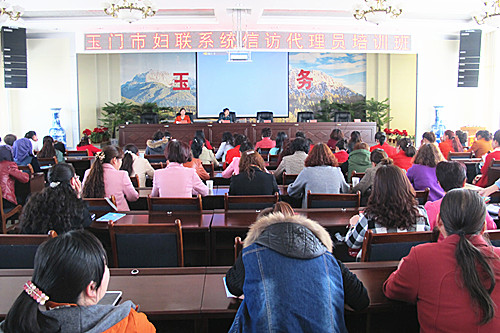 IMG_6363_副本.jpg