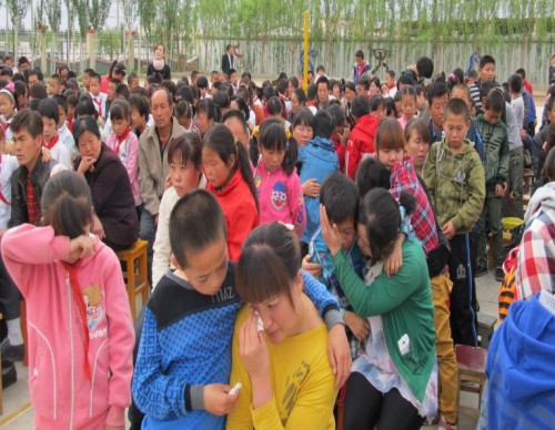 图片1_conew1.jpg