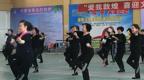 2016.4.21 588_conew1.jpg