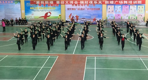 2016.4.21 560_conew1.jpg