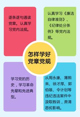 t01436585d2fdf99685 (1).jpg