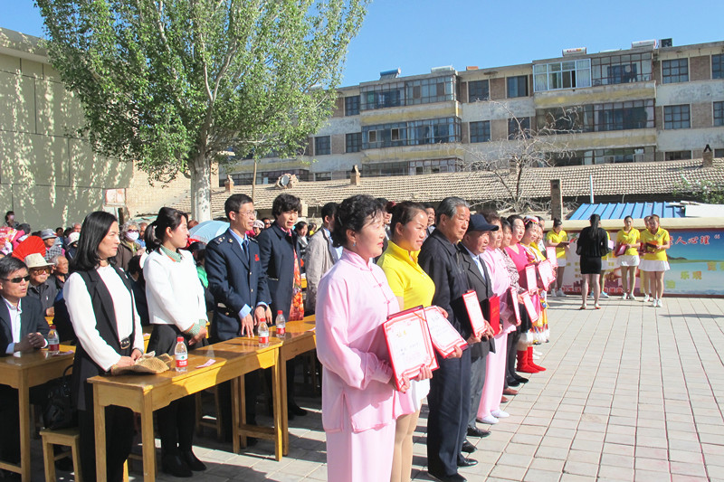 IMG_6670_副本.jpg