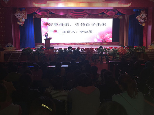 Cache_-448341fd2d5894b0._副本.jpg