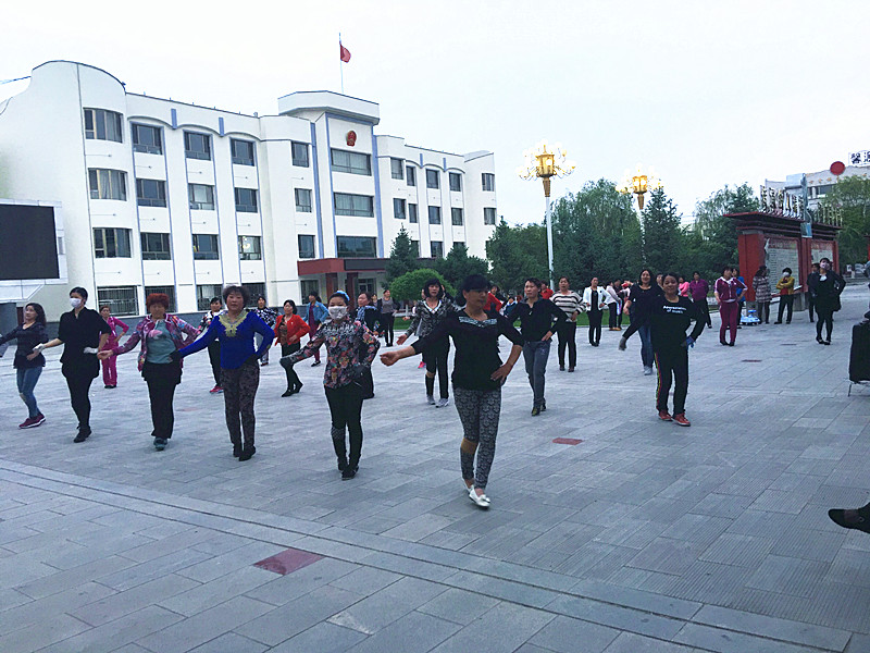 QQ图片20160517084736_副本.jpg