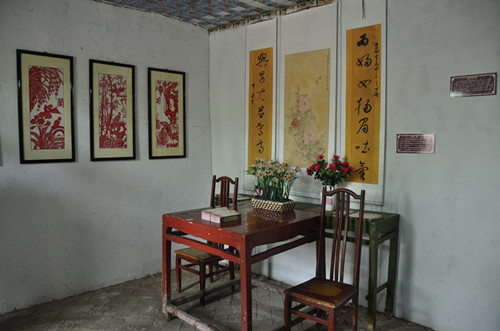 DSC_0253_副本.jpg