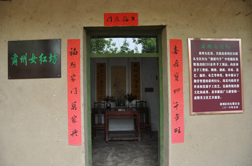 DSC_0246_副本.jpg
