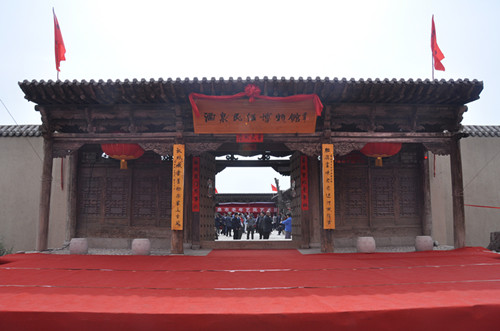DSC_0324_副本.jpg