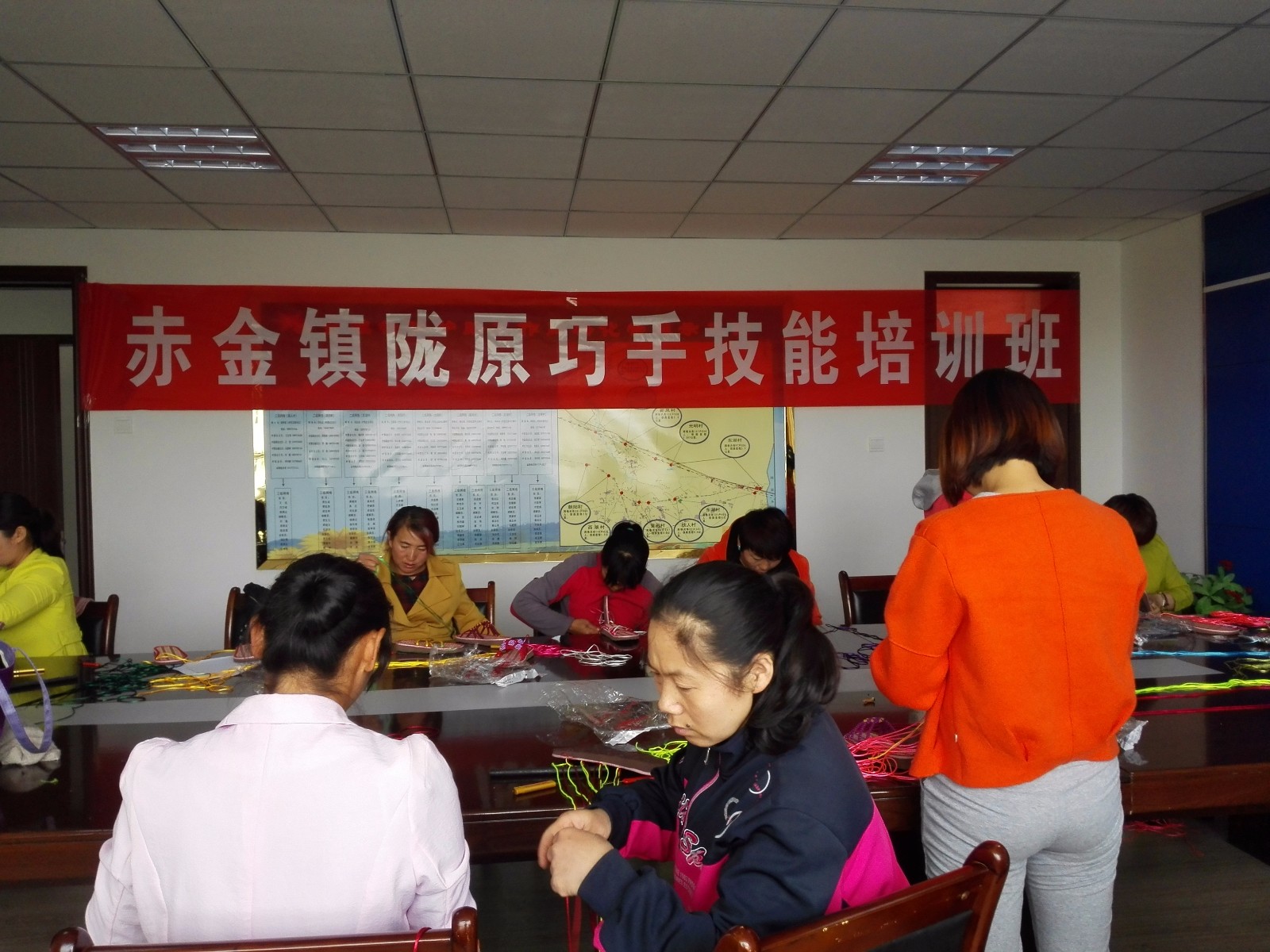 IMG_20160519_100019.jpg