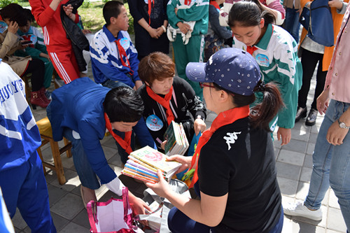 照片 191.jpg