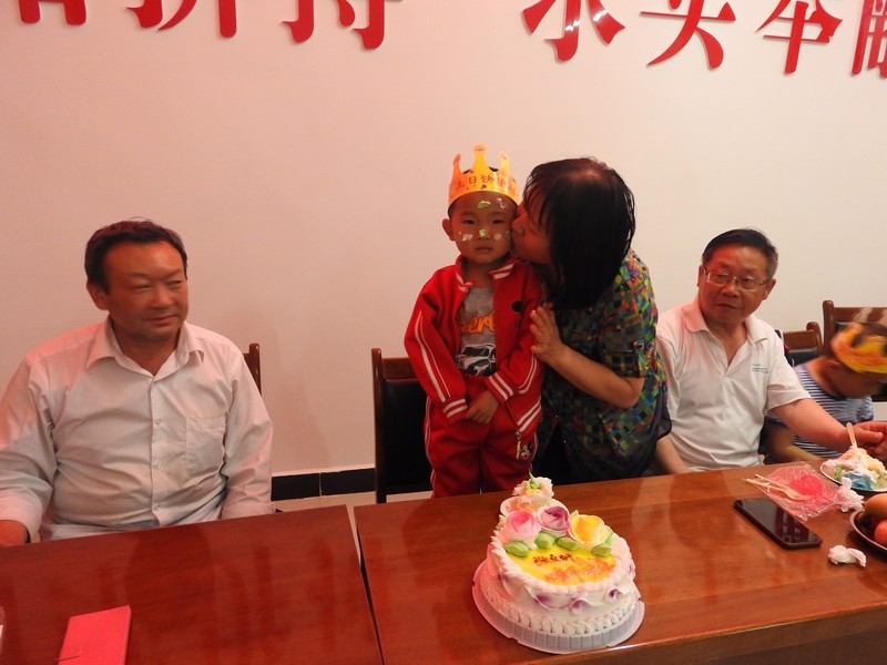 DSCN3068.JPG