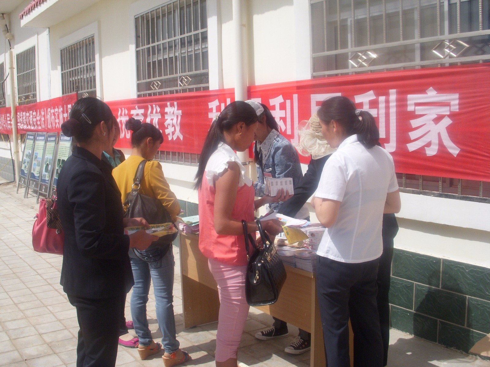 DSCN4579.JPG
