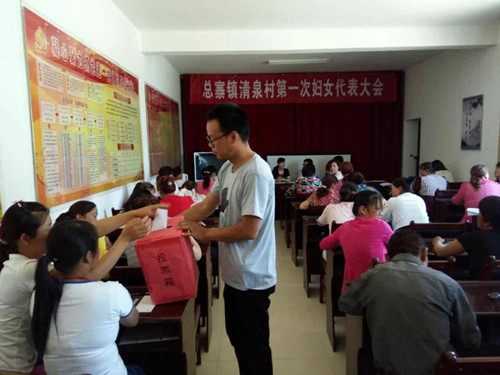QQ图片20160617094908.jpg