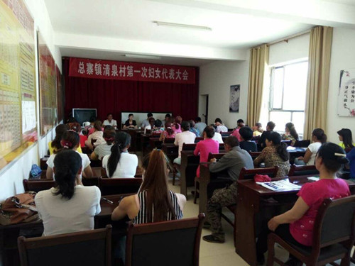 QQ图片20160617094917.jpg