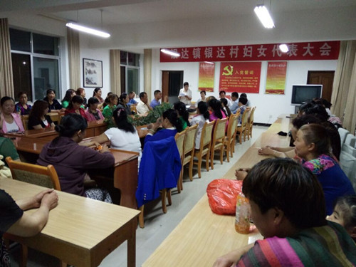 QQ图片20160617180705.jpg