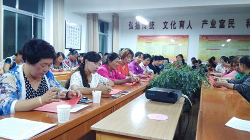 QQ图片20160617180732.jpg
